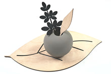 Katso kuvagalleriassa, Upeat Jalo -designtuotteet