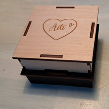 Katso kuvagalleriassa, Äidille 11.5