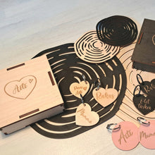 Katso kuvagalleriassa, Äidille 11.5