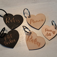 Katso kuvagalleriassa, Äidille 11.5