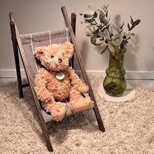 Katso kuvagalleriassa, Uniikit Maesema-nallet