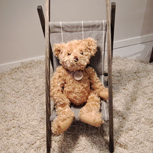 Katso kuvagalleriassa, Uniikit Maesema-nallet