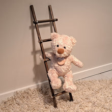 Katso kuvagalleriassa, Uniikit Maesema-nallet