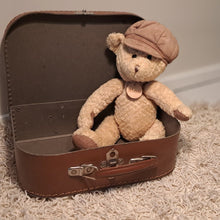 Katso kuvagalleriassa, Uniikit Maesema-nallet