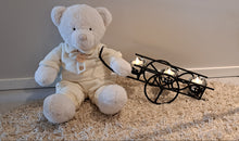 Katso kuvagalleriassa, Uniikit Maesema-nallet