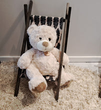 Katso kuvagalleriassa, Uniikit Maesema-nallet