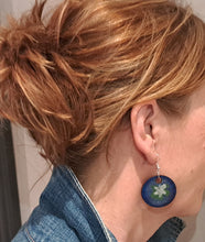 Katso kuvagalleriassa, Korvakorut /KAJO