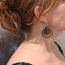 Katso kuvagalleriassa, Korvakorut / RULLA