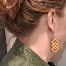 Katso kuvagalleriassa, Korvakorut / NELIÖT