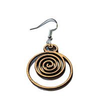 Katso kuvagalleriassa, Korvakorut / RULLA