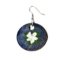 Katso kuvagalleriassa, Korvakorut /KAJO