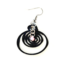 Katso kuvagalleriassa, Korvakorut /HERKKÄ