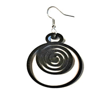 Katso kuvagalleriassa, Korvakorut / RULLA