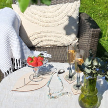 Katso kuvagalleriassa, Upeat Jalo -designtuotteet