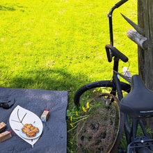 Katso kuvagalleriassa, Upeat Jalo -designtuotteet