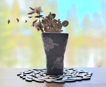 Katso kuvagalleriassa, Koti-kranssi