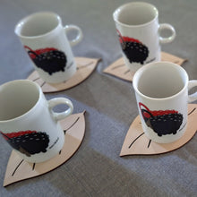 Katso kuvagalleriassa, Upeat Jalo -designtuotteet