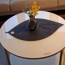 Katso kuvagalleriassa, Upeat Jalo -designtuotteet