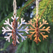 Katso kuvagalleriassa, Puiset joulutähtipallot