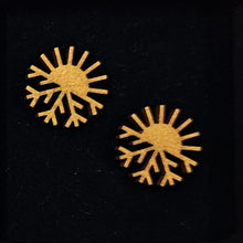 Katso kuvagalleriassa, Oulu2026-korut