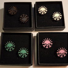 Katso kuvagalleriassa, Oulu2026-korut