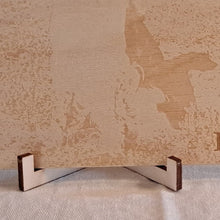 Katso kuvagalleriassa, Kuvataulut