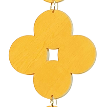 Katso kuvagalleriassa, Hilla