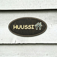 Katso kuvagalleriassa, Kyltit - KESÄTARJOUS!
