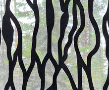 Katso kuvagalleriassa, Kaarna pieni