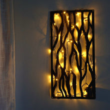 Katso kuvagalleriassa, Kaarna pieni