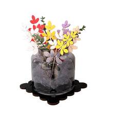 Katso kuvagalleriassa, Sisustuskukat / 2kpl