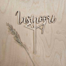 Katso kuvagalleriassa, kakkukoriste insinööri, insinööriksi valmistuminen