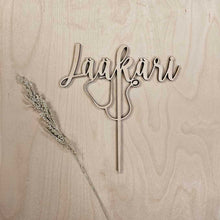 Katso kuvagalleriassa, lääkäri valmistujaisjuhlat, kakkukoriste lääkäri, lääkäriksi valmistuminen, valmistujaisjuhla, hieno puu kakunkoriste