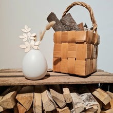 Katso kuvagalleriassa, kaunis puinen kukka, puukukat, pieni lahja kaverille, lahja opettajalle