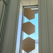 Katso kuvagalleriassa, Kenno-puuverho