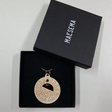 Katso kuvagalleriassa, Oulu2026-korut