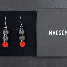 Katso kuvagalleriassa, Tyylikkäät korulahjat