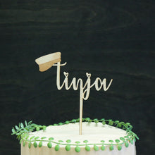 Katso kuvagalleriassa, kaunis koriste ylioppilaan kakkuun