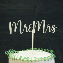 Katso kuvagalleriassa, mr ja mrs kakkukoriste häihin, hääkakkukoriste