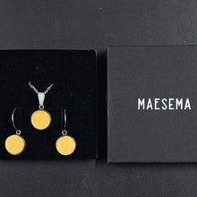 Katso kuvagalleriassa, Tyylikkäät korulahjat