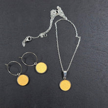 Katso kuvagalleriassa, Tyylikkäät korulahjat