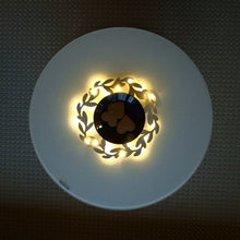 Katso kuvagalleriassa, ALE/ Kaarna + kranssi yhdessä