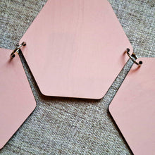 Katso kuvagalleriassa, Kenno-puuverho / MARRASKUUN MESSUALE!