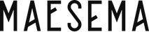Maesema