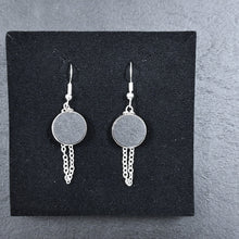 Katso kuvagalleriassa, Tyylikkäät korulahjat