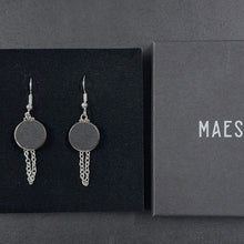 Katso kuvagalleriassa, Tyylikkäät korulahjat