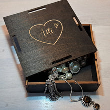 Katso kuvagalleriassa, Äidille 11.5