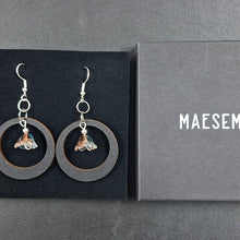 Katso kuvagalleriassa, Tyylikkäät korulahjat