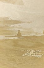 Katso kuvagalleriassa, Kuvataulut