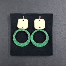 Katso kuvagalleriassa, Tyylikkäät korulahjat